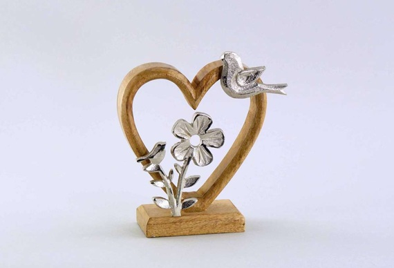 handmade-craft-about