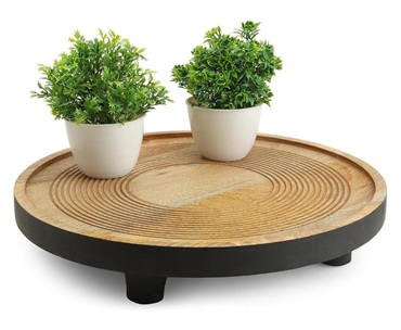 Professional-Grade Barware