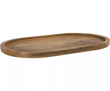 Bespoke Customization